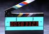 Video_edit