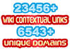 Wiki_backlinks_wikibacklink_backlinks_backlink