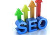 manually create 5 HIGH quality, DoFollow backlinks on high Page Rank sites small1
