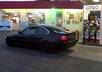 advertise your domain name on my 2004 Bmw 325ci