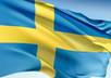 translate between Swedish and English up to 700 words