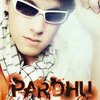 pardhu24