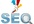 send you 10 backlinks PR3 and 5 backlinks PR4 from my blogs