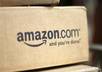 207800-a-box-from-amazon-com-is-pictured