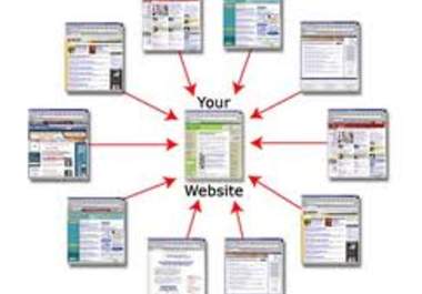 increase your rank on Google Bing and Yahoo with OVER 40000 Fresh aa backlinks big1