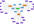 build Super LINKWHEEL With 30 High Pr Web 2 0 Blogs Linkwheel And Then Create 3000 Backlinks On Them Quality Linkwheel To Dominate Google