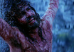 give 7 Amazing Easter video backgrounds animated loops like jesus on cross