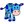 bluecowgames