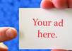 work closely with you in advertising your video/company/product to an entire high school eager to spread your message