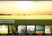create a jQuery Slideshow Gallery for your website