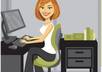 transcribe 10 minutes of your AUDIO to high quality Word transcripts