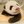 kungfupanda