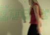 Picture_167