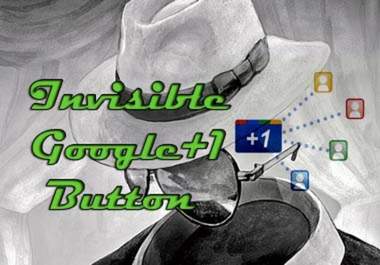 alt_text.html_safe