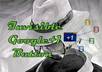 give you invisible Google+1 Button Script small1
