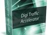 Digi_traffic_accelerator