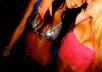 collect every photo of a hot Facebook friend and send them to you, upto 200 small1