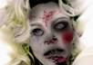 turn you or your friend to a zombie