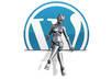 install WPRobot With Full Instalation