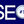 webdesignfife