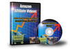 send you Amazon Affiliates 16 part video training course with MRR