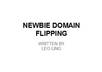 show you how I earn instant earn 200 to 400 dollar through domain names