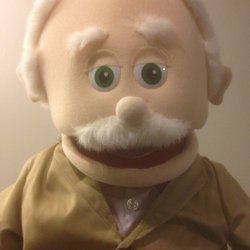 grandpa_puppet