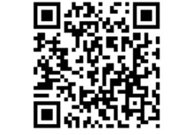 alt_text.html_safe