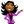 litdiva