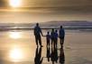 create a list of 20 most affordable vacation spots within the United States