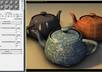 modelling 3D everything simple, animation your company logo, editing video, convert video, audio