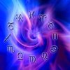 astrology