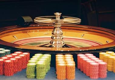 add your gambling blog or link to my gambling blog directory page big1