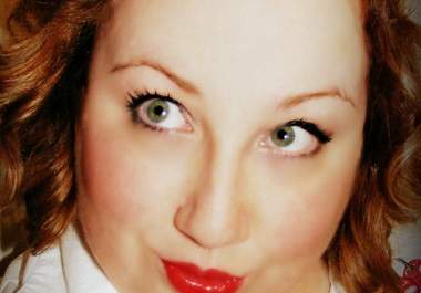 retouch and airbrush 5 photos big1