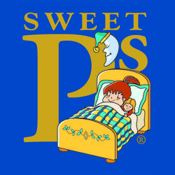 sweetpbabynames