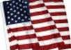 Flag_1