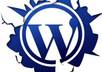 install Wordpress on your hosting in less than 24hrs