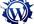 install Wordpress on your hosting in less than 24hrs