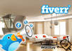 Imsg-tweet-home-decor-3