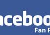 post ur message on my active FB page with 1k fans