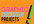 work on a Professional Graphic Design Related Project Facebook Fanpage Timeline, Business Card, Banner Upon Agreement