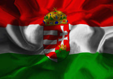 teach you hungarian on Skype big1