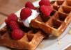 do on any website advertising as long as it is targeted on foodies and bloggers