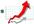 submit your website to 850+ SEO friendly directories