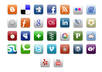 Socialmediamark
