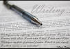 write an article for your blog or website