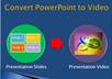convert your POWERPOINT slides into video small1