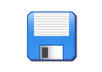 make your existing fillable PDF form saveable/able to be saved after filling out