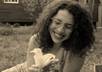 record a a funny 70s style film outdoors small1