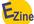 increase your Link Popularity by sending your ad to 2,000+ ezine websites